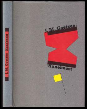 Hanebnost