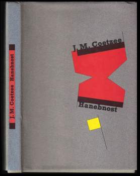 Hanebnost