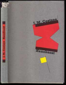 Hanebnost