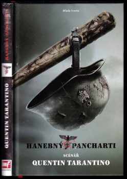 Hanebný pancharti