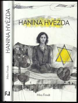 Hanina hvězda