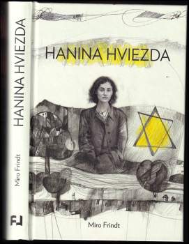 Hanina hviezda