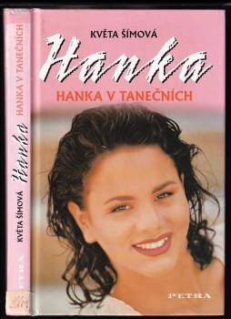 Hanka