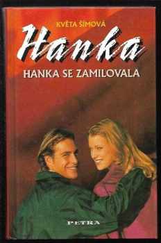Hanka