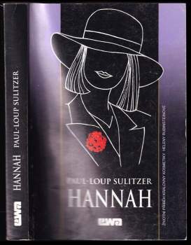 Hannah