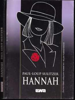 Hannah