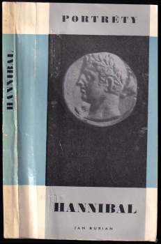 Jan Burian: Hannibal