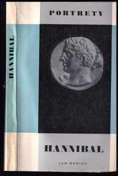 Jan Burian: Hannibal