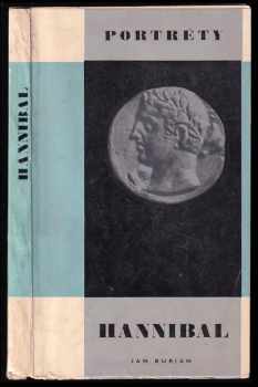 Hannibal