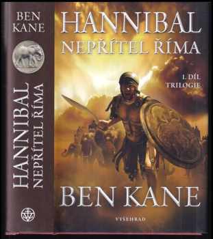 Hannibal
