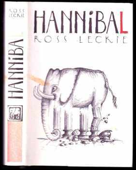 Hannibal