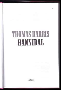 Hannibal