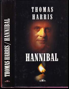 Hannibal