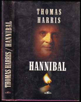 Hannibal