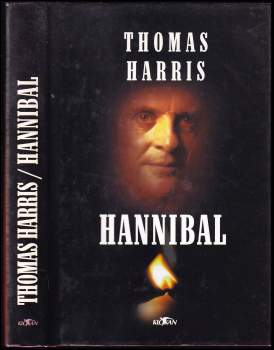 Hannibal