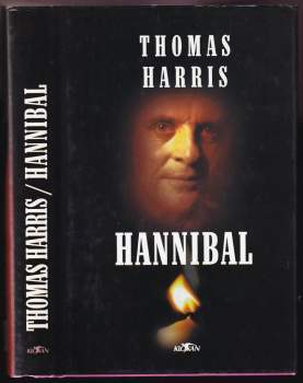 Hannibal