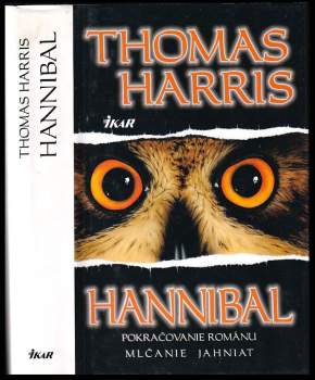Hannibal