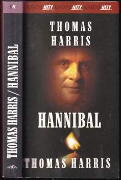 Hannibal