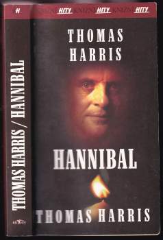 Hannibal