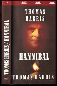 Hannibal