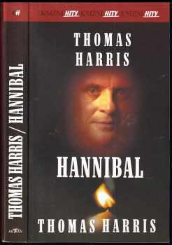 Hannibal