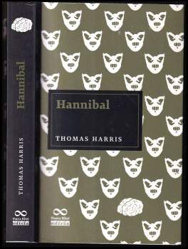 Hannibal