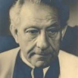 Hans Carossa