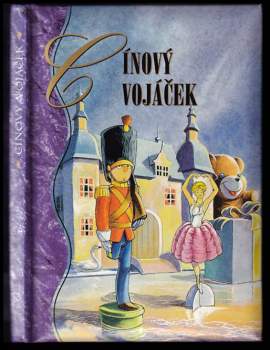 Hans Christian Andersen - nejkásnější pohádky