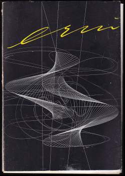 Hans Erni