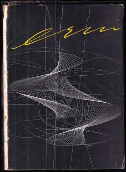 Hans Erni