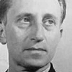 Hans Heinz Stuckenschmidt