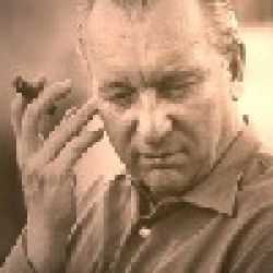 Hans Hellmut Kirst
