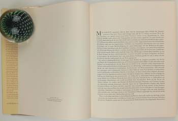 Hans Holbein: Hans Holbein d. J.- Zeichnungen