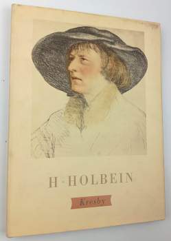Hans Holbein ml