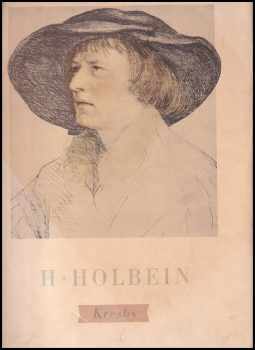 Hans Holbein ml