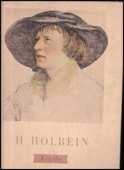 Hans Holbein ml