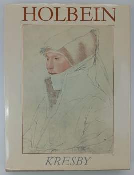 Hans Holbein: Hans Holbein mladší