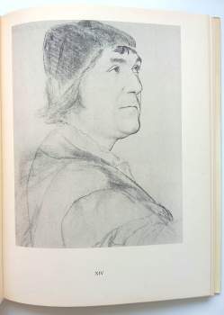 Hans Holbein: Hans Holbein mladší