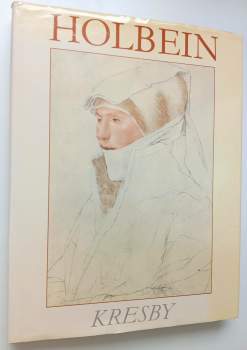 Hans Holbein mladší