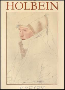 Hans Holbein mladší