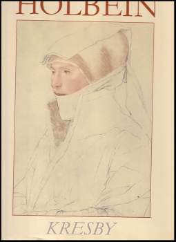 Hans Holbein mladší