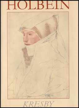 Hans Holbein mladší