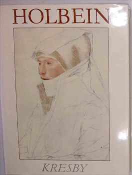 Hans Holbein mladší