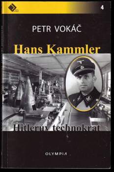 Hans Kammler