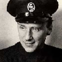 Hans Leip