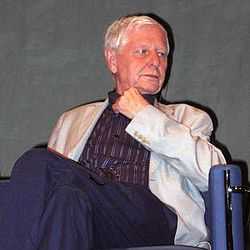 Hans Magnus Enzensberger