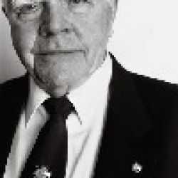 Hans Peter Jürgens