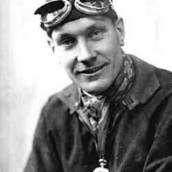 Hans Stuck