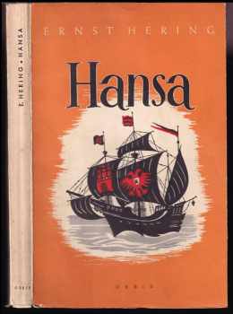Hansa