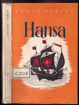 Hansa